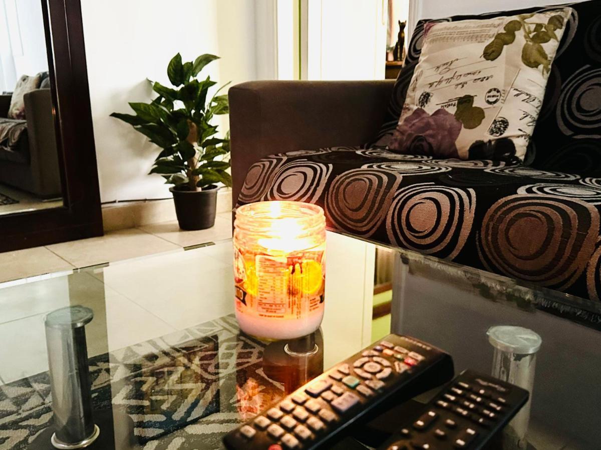 Apartament Elephant House With Sea View *